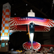 Illustration for article titled EAA AirVenture Museum visit report and photo dump